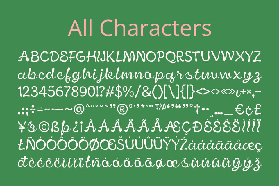 CS Adelina Font