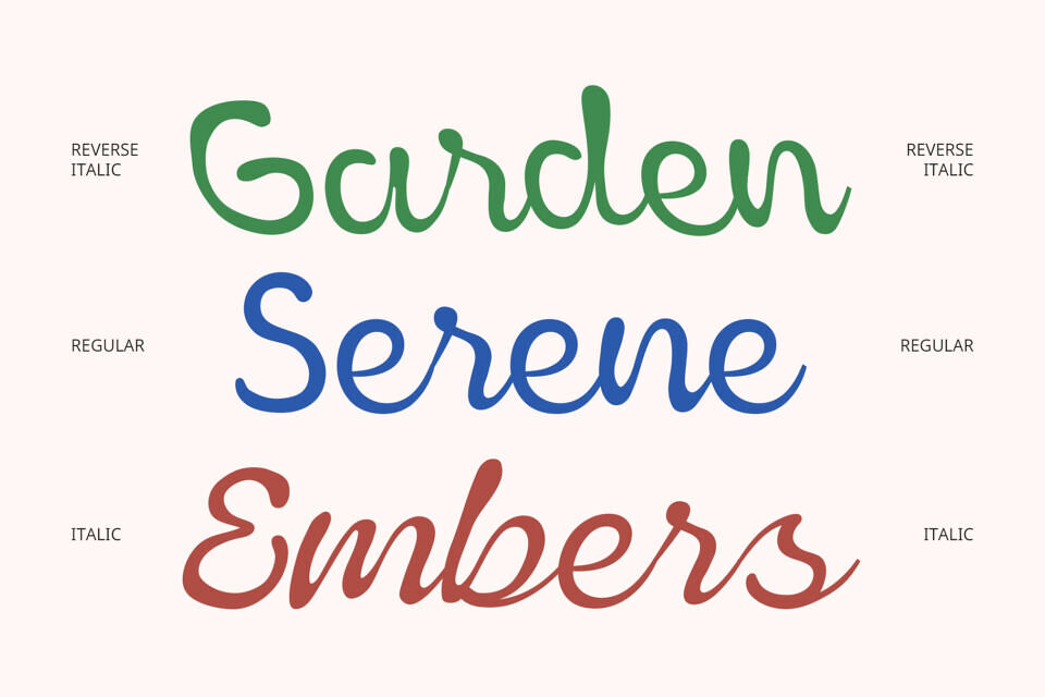 CS Adelina Font
