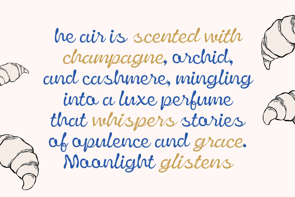 CS Adelina Font