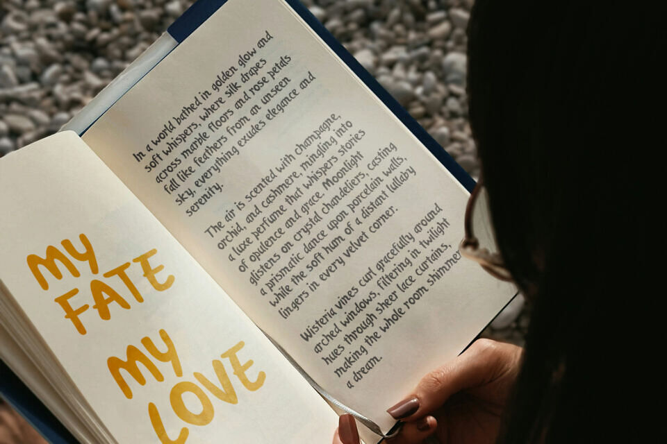 CS Bodega Font