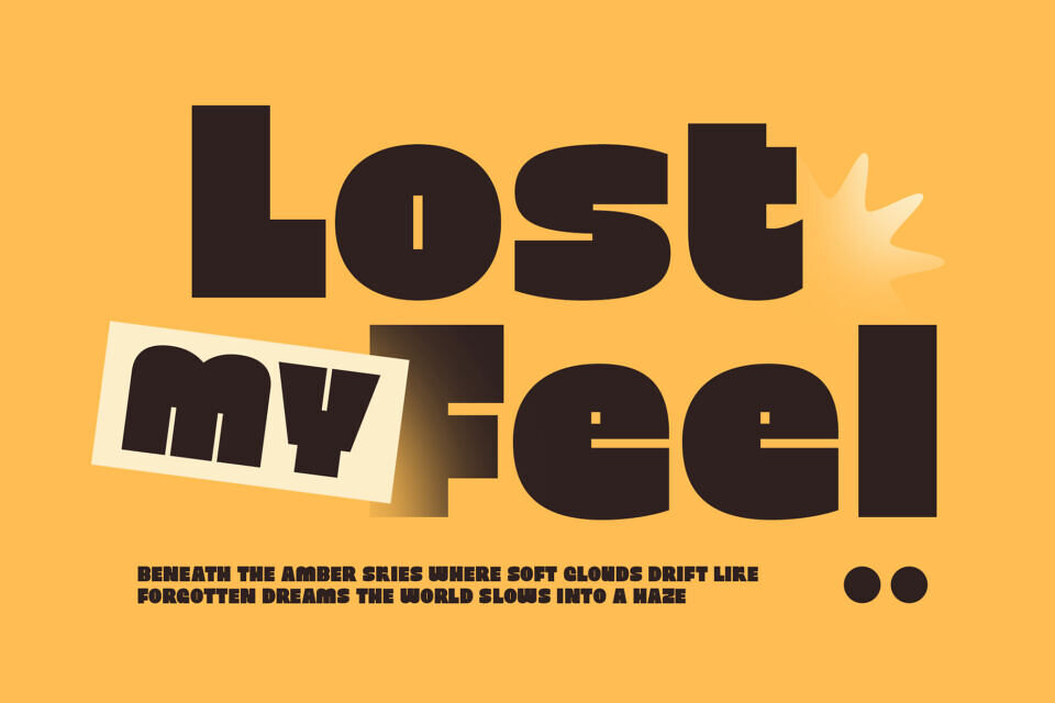 CS Culver Font