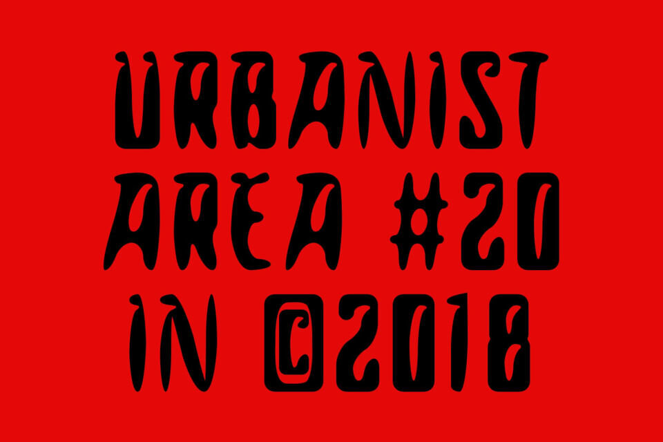 CS Frank Drawn Font