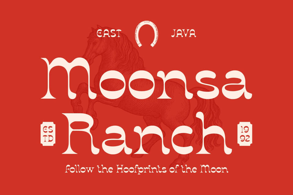 CS Homer Drawn Font