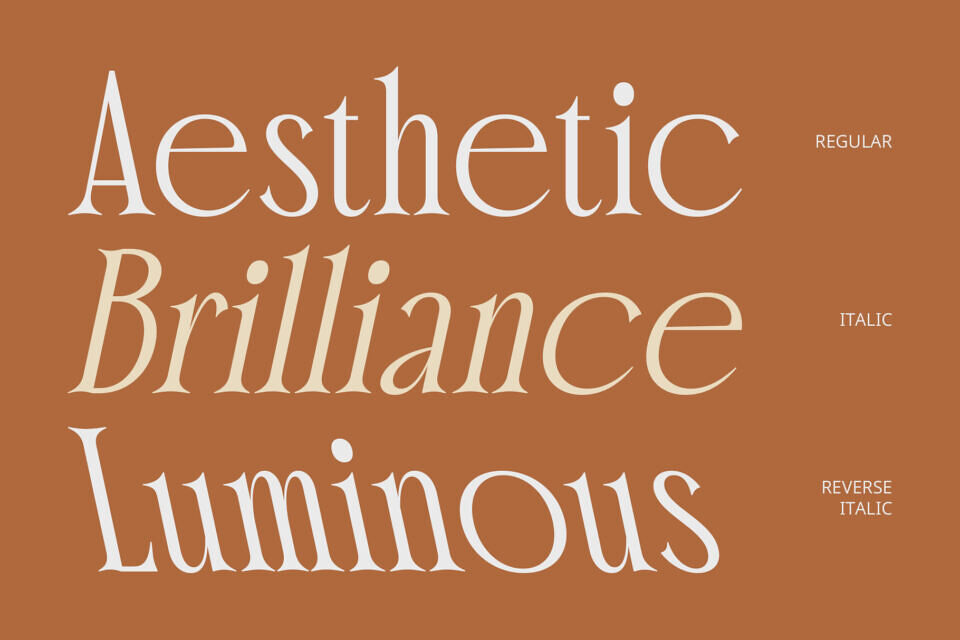 CS Malicious Font
