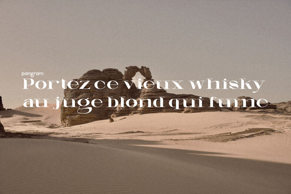 Celarin Font