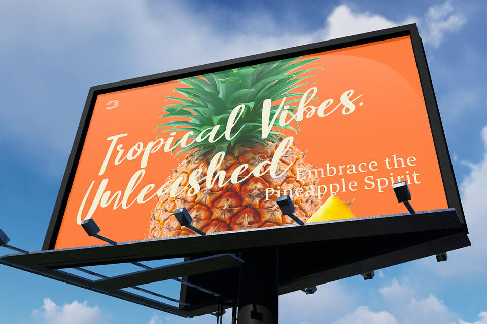 Cf Aveniqueacl Font