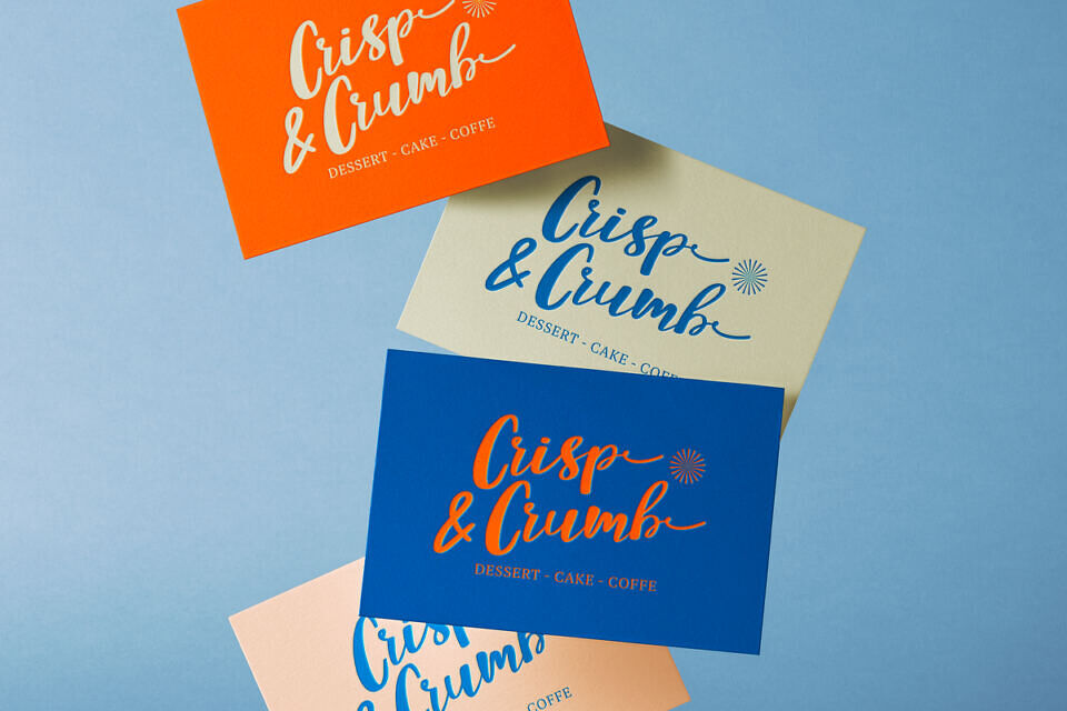 Cf Aveniqueacl Font