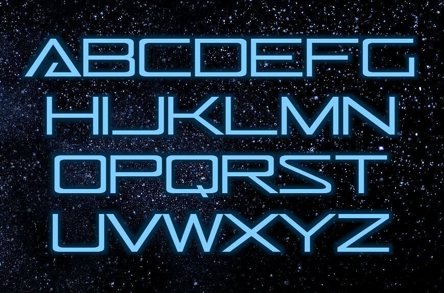 Charito Font