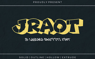 Christmas Liberty Font