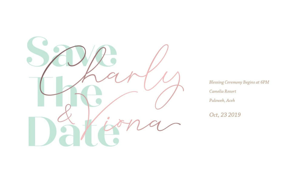 Cochocib Script Font
