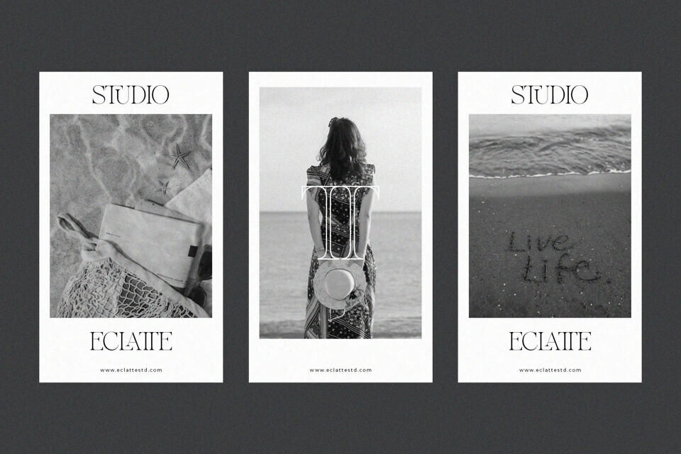 Cresinta Font