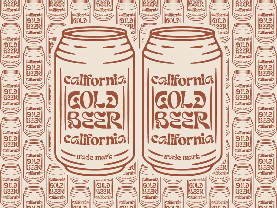 Crios Font