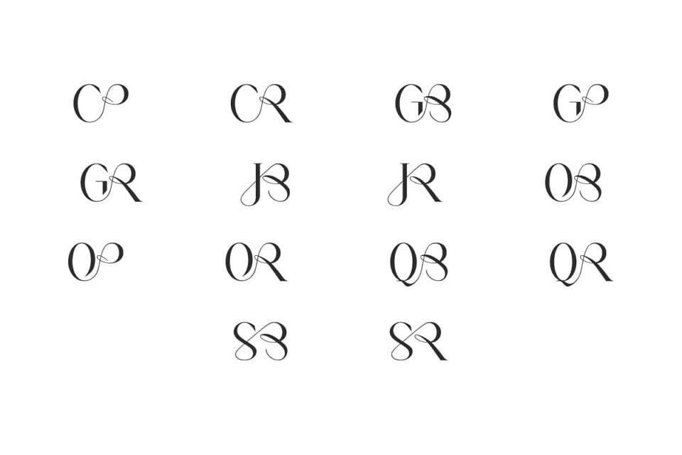 Cryana Janie Font