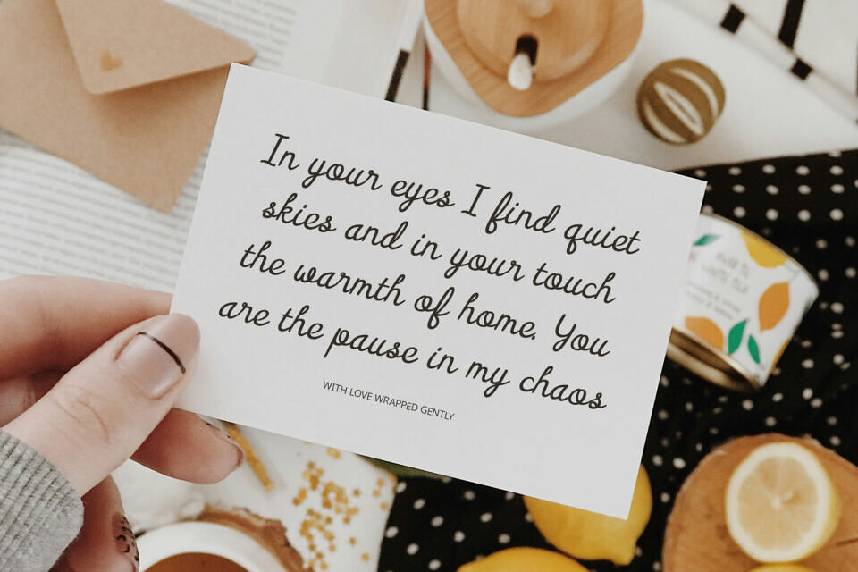 Cs Hailey Font