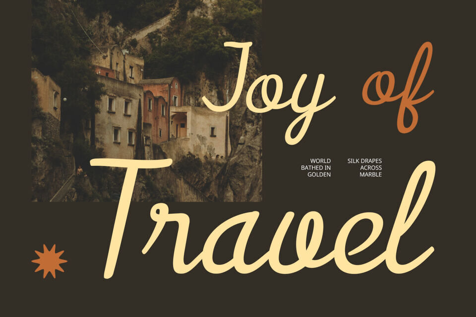 Cs Hailey Font