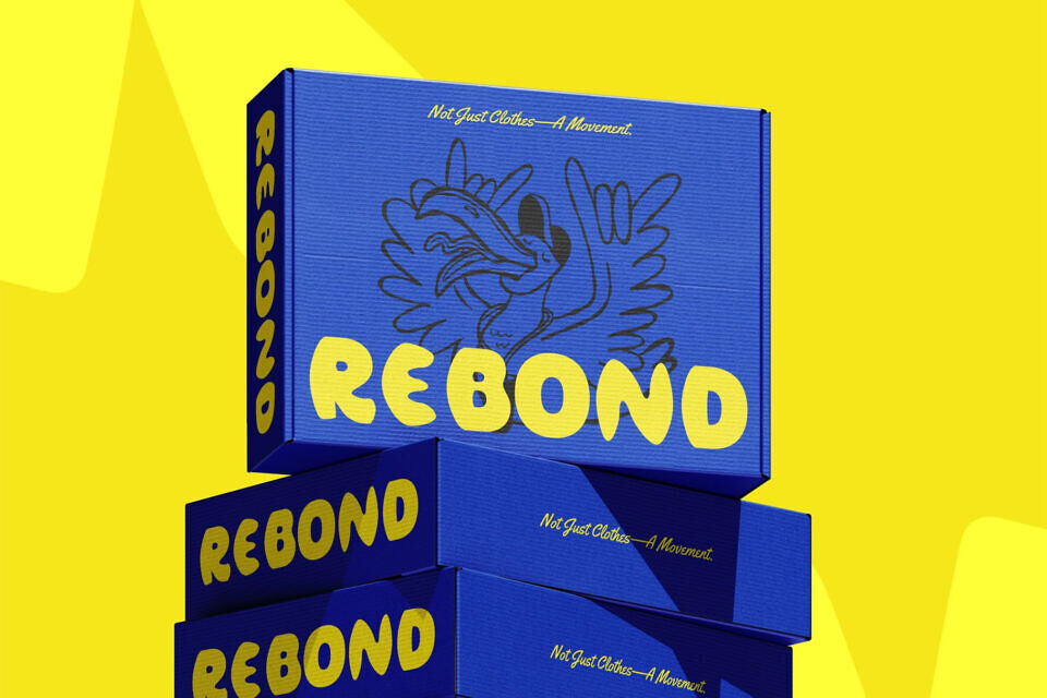 Cs Rifage Drawn Font