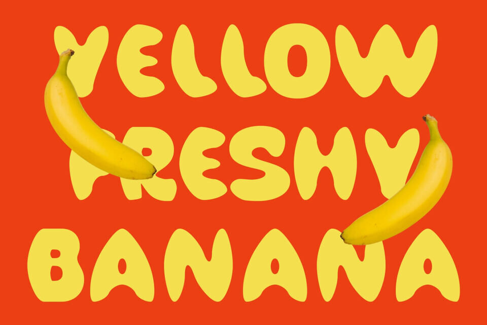 Cs Rifage Drawn Font
