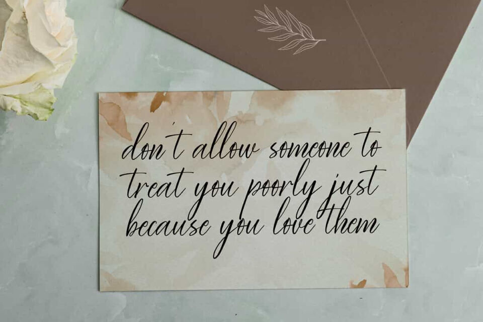 Daifena Easliey Font