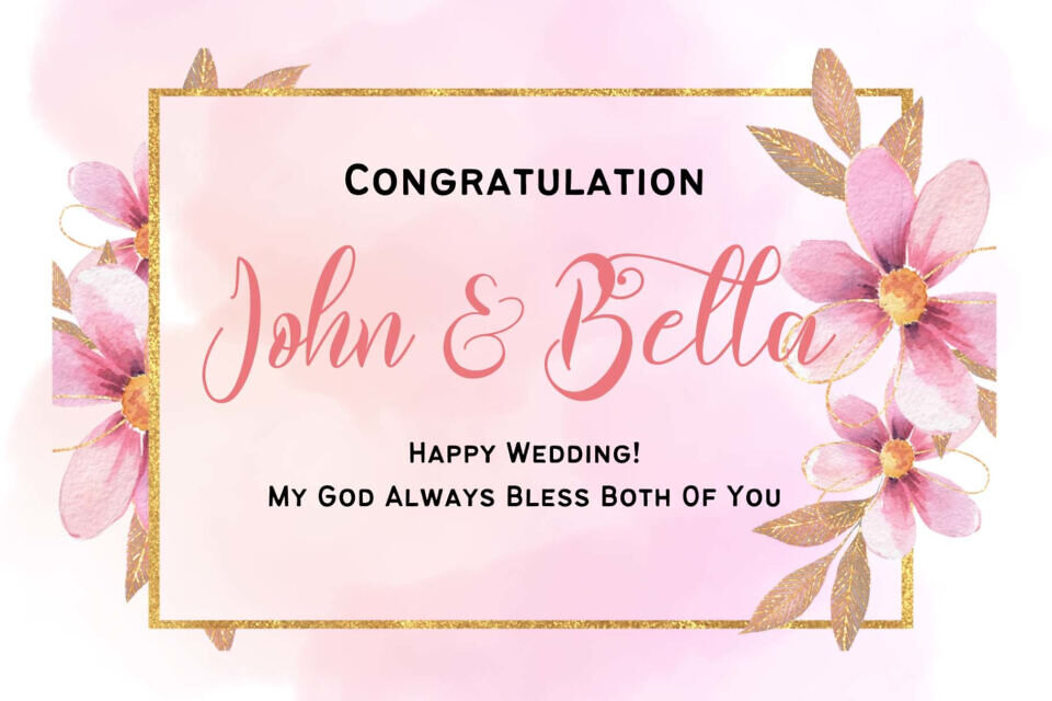 Darling Soulmate Font