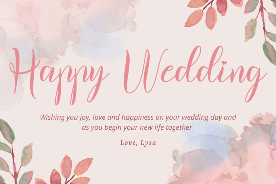 Darling Soulmate Font