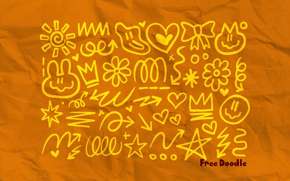 Dodley Font