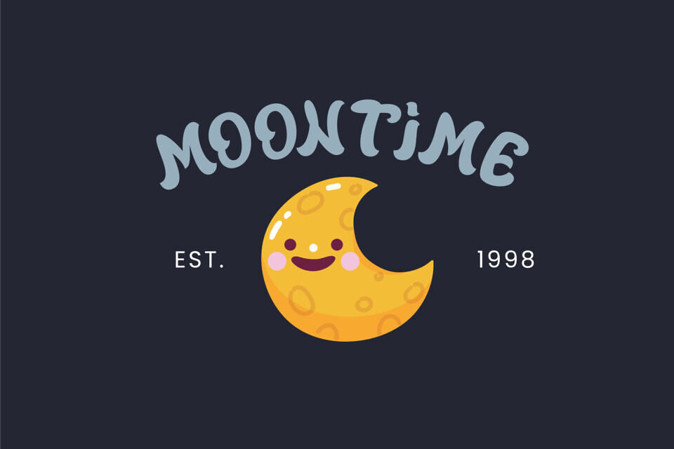 Dremura Font