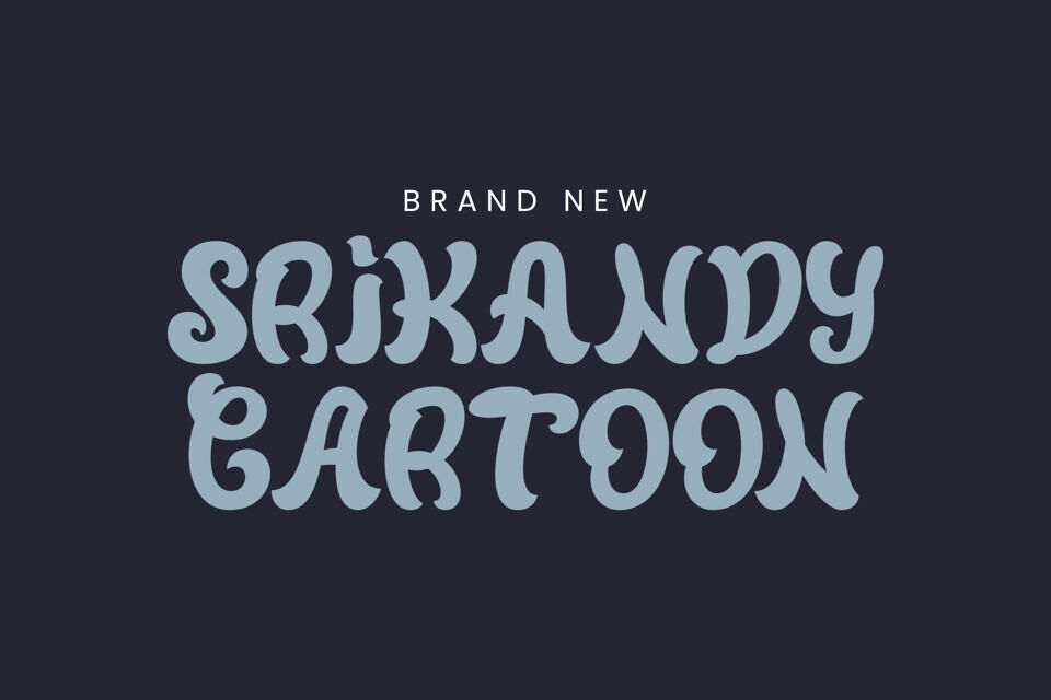 Dremura Font