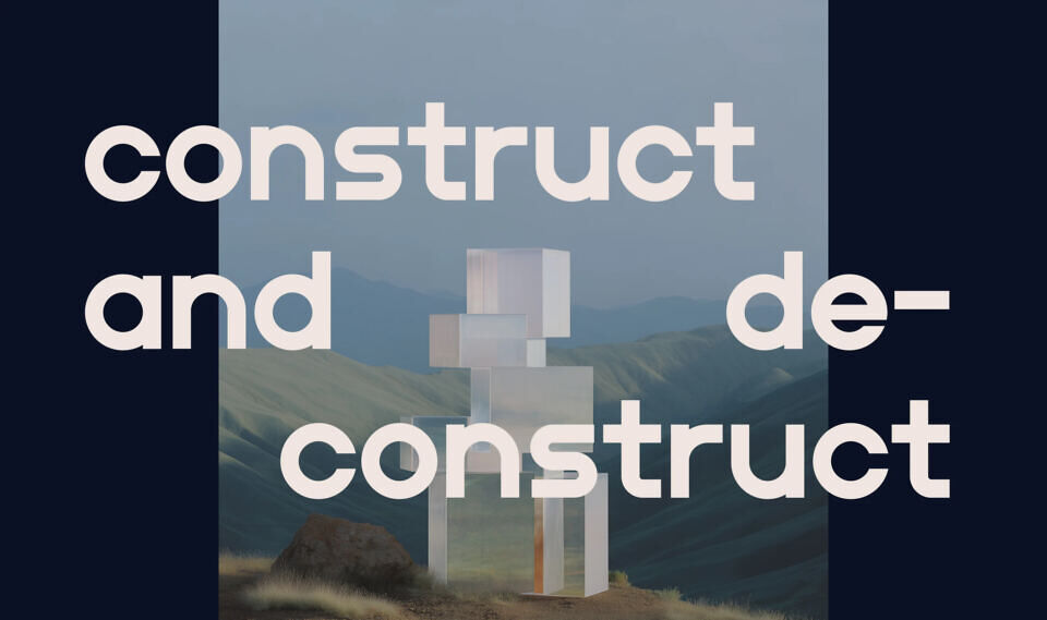 Epoch Font