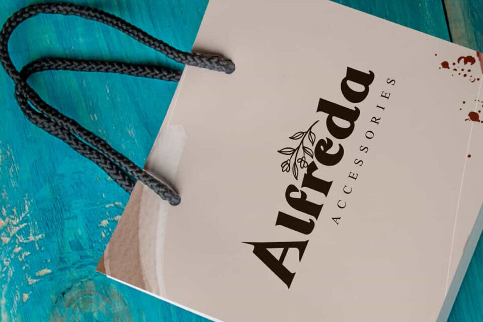 Evan Adriely Font