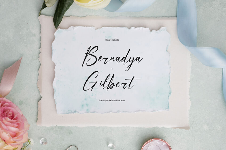 Faduga Elistonia Font
