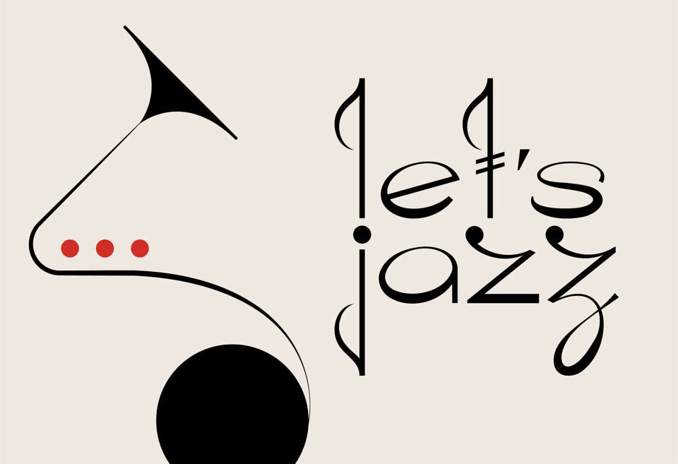 Fasol SP Font