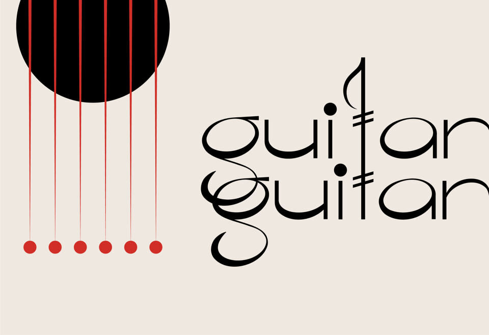 Fasol SP Font