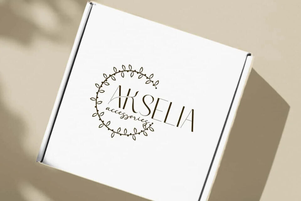 Febiela Lucia Font