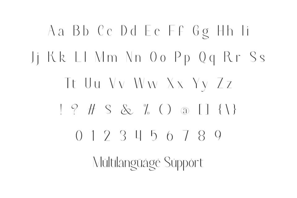 Febiela Lucia Font