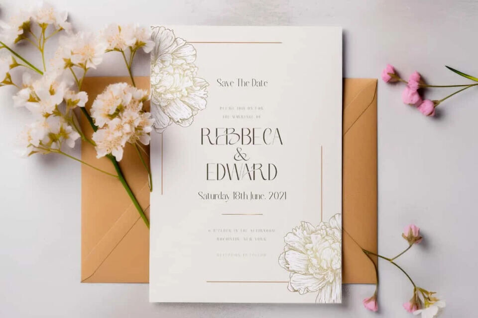 Febiela Lucia Font