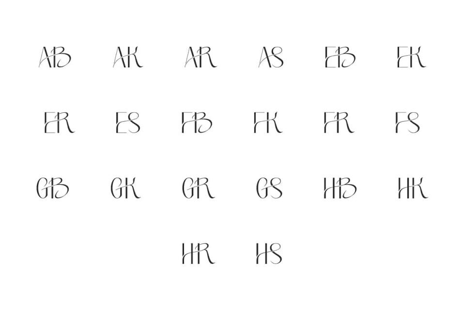 Febiela Lucia Font