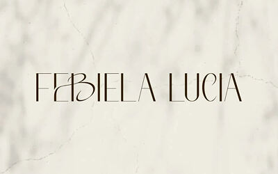 Febiela Lucia Font
