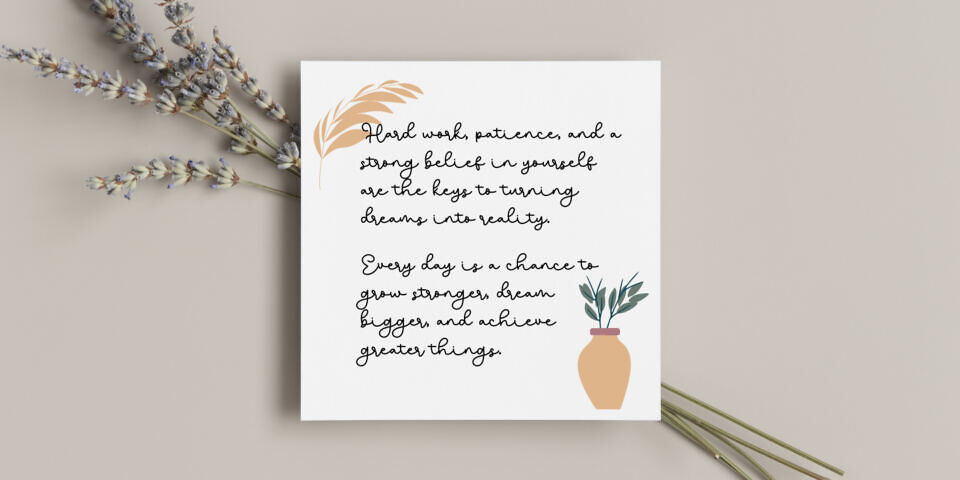 Fendoria Font
