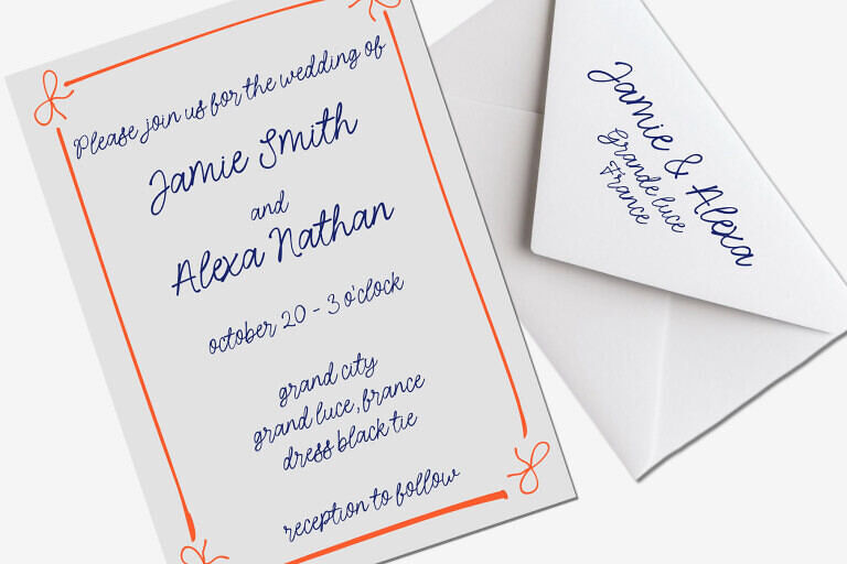Fishtaco Font