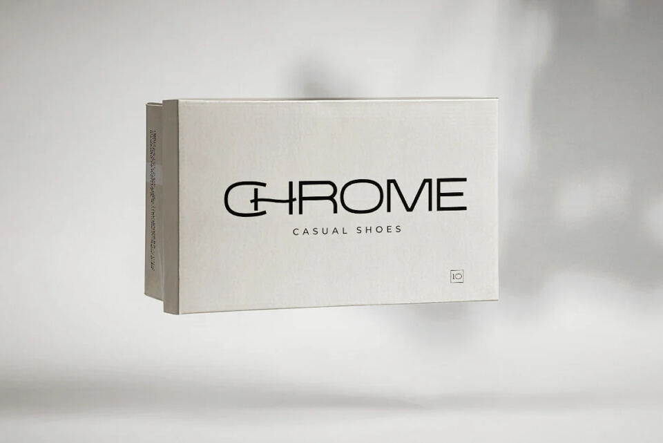 Garne Font