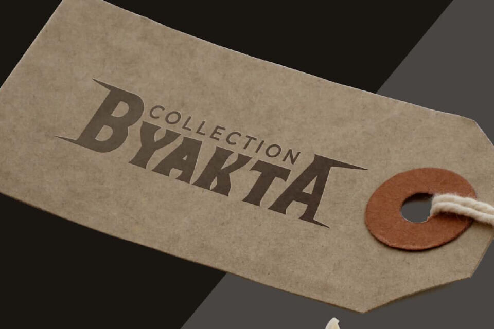 Gloomy Sooty Font