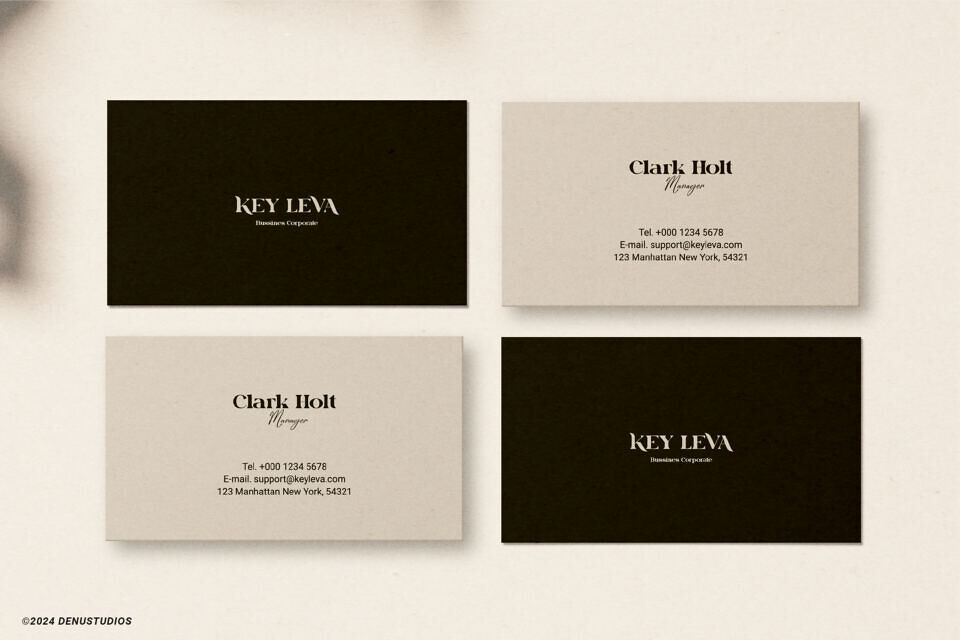Gradzy Font