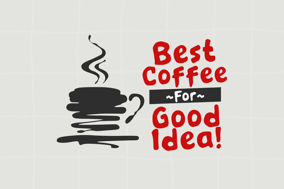 Jekteam Font