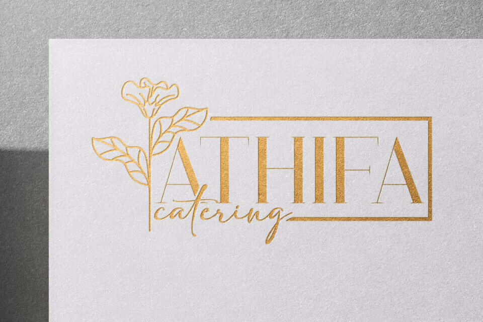 Jovina Haizley Font
