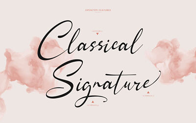 Jraot Font