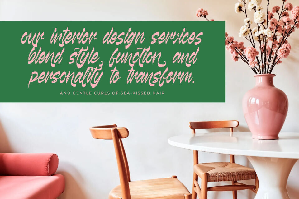 Kabetha Shelyne Font