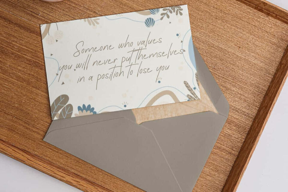 Kalie Salena Font