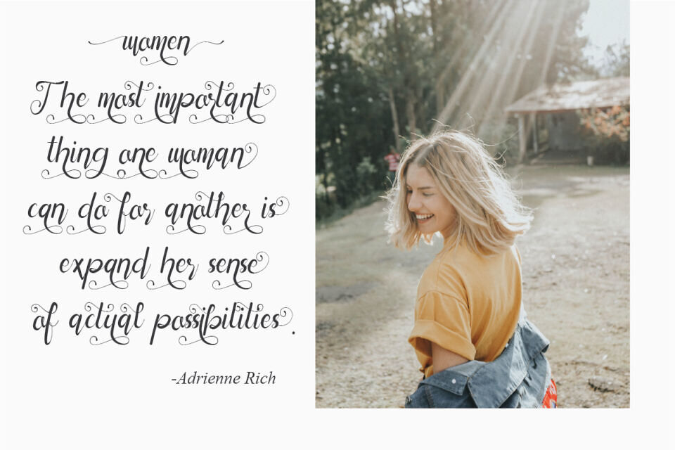 Katerlin Font