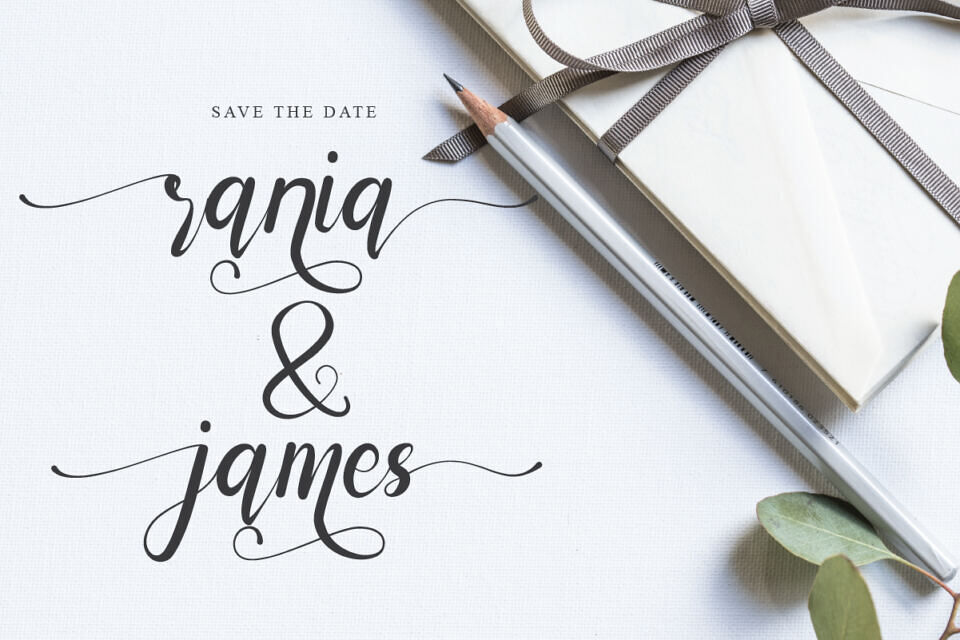 Katerlin Font