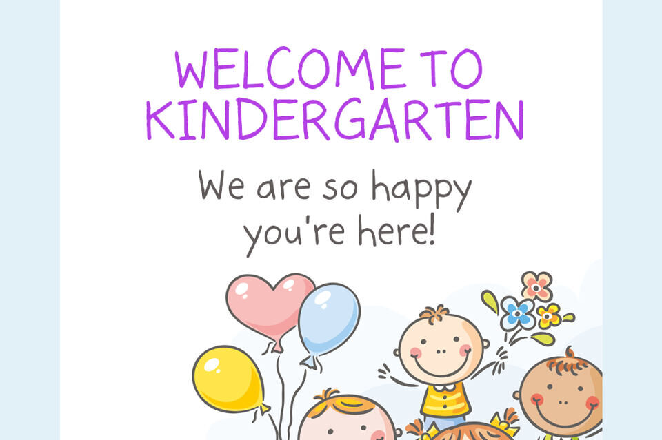 Kidscrayon Font